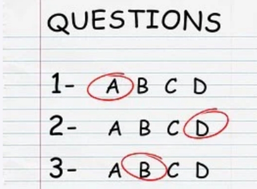 Getting the Correct McGraw Hill Answers - FFC Media Hub